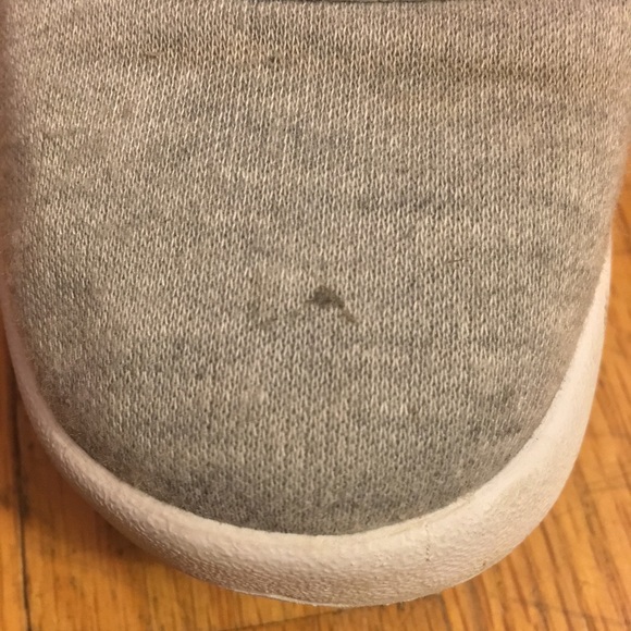 Women’s REEBOK Classics - Picture 7 of 7